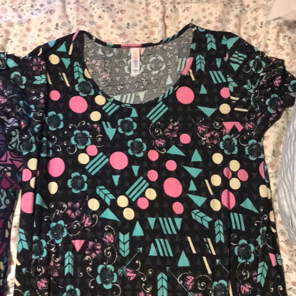 LuLuRoe NWOT - Picture 1 of 1